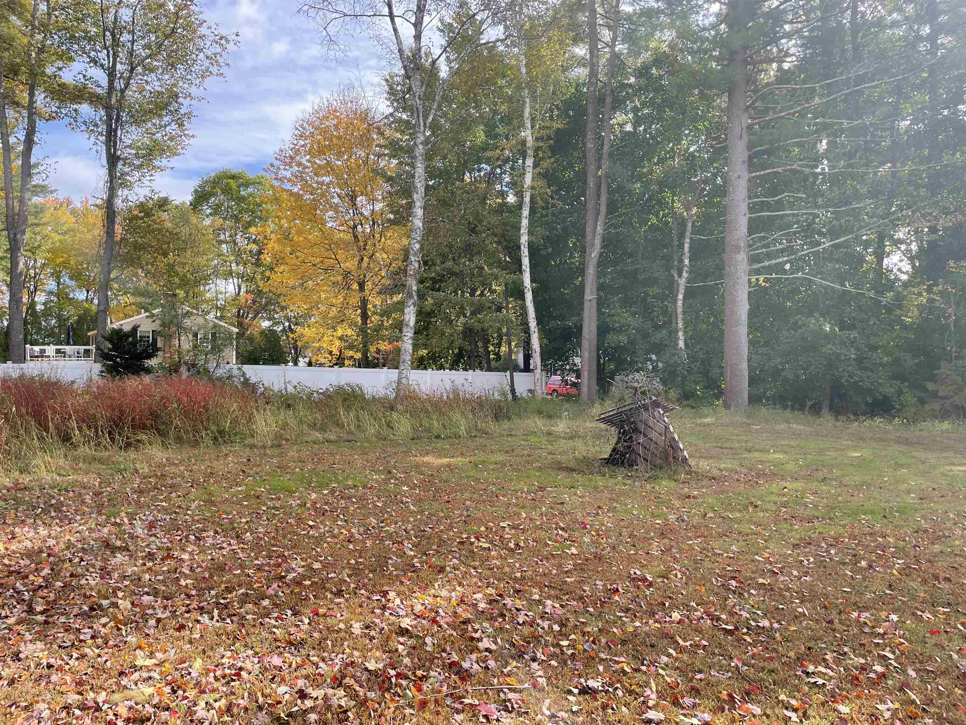 0 Cote Drive Dover, NH 03820 - Photo 3 of 3