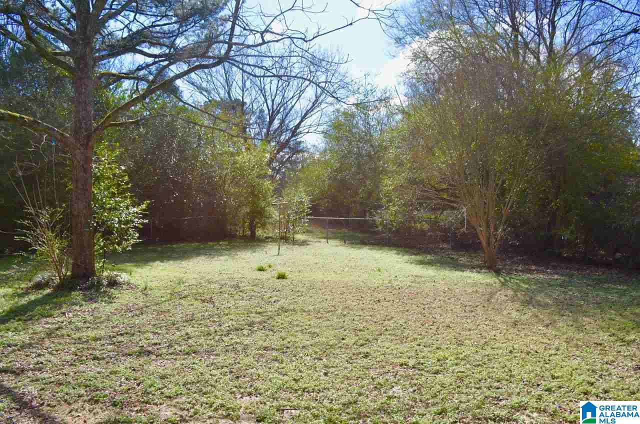 405 20th Avenue Northeast Birmingham, AL 35215 - Photo 20 of 21