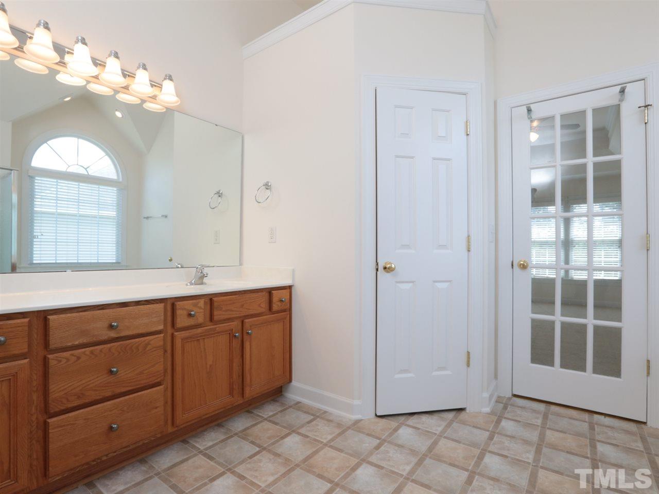 6216 Ridgemount Street Wake Forest, NC 27587 - Photo 22 of 25 Gallery Image 22
