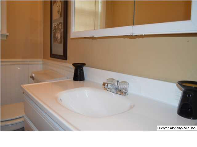 2525 Shoemaker Street Birmingham, AL 35235 - Photo 23 of 32