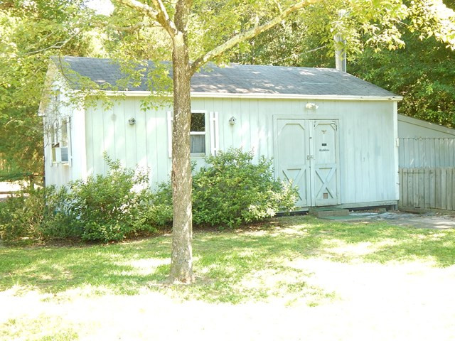 1613 Pine Log Road Aiken, SC 29803 - Photo 17 of 29 Gallery Image 17