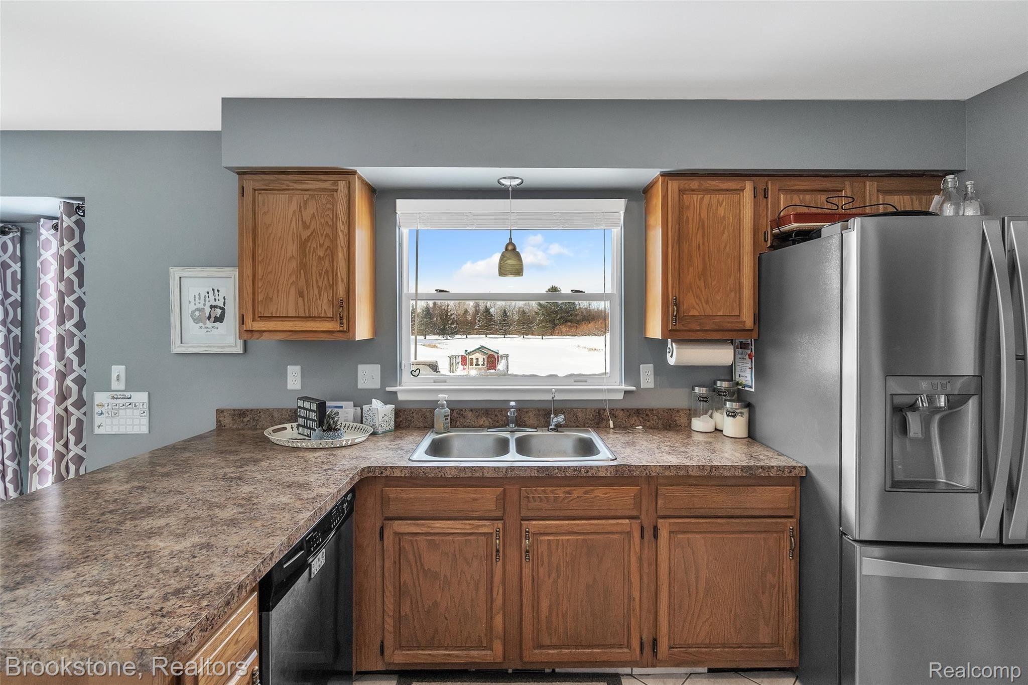 1053 Mackie Road Almont, MI 48003 - Photo 10 of 55 13-1053-Mackie-Rd-WindowStill-Real-Estate-Photography-13.jpg