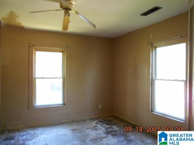 504 15th Street Southwest Birmingham, AL 35211 - Photo 6 of 12