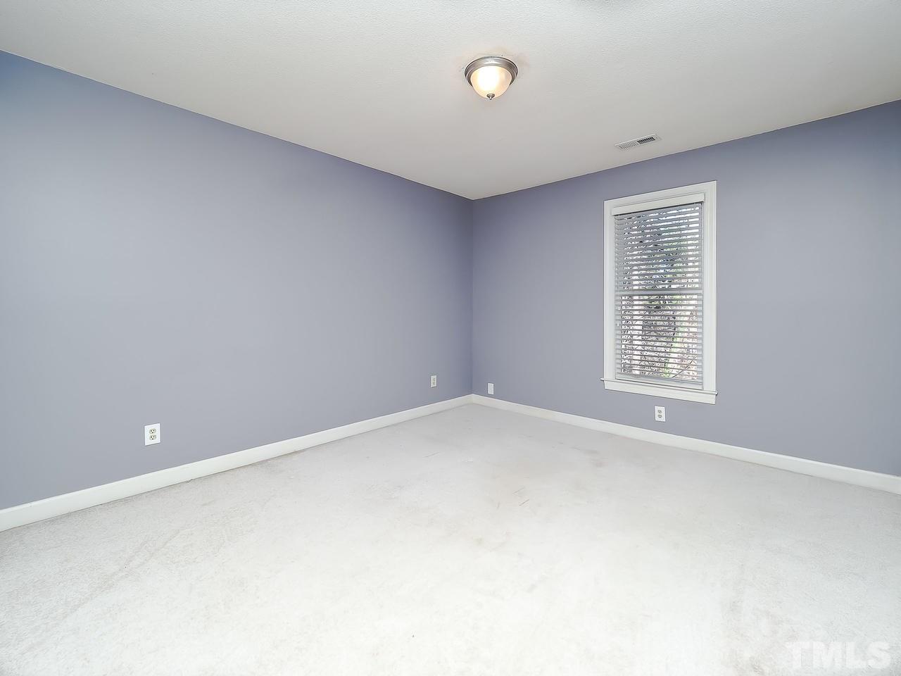6842 Gloucester Road Raleigh, NC 27612 - Photo 22 of 25