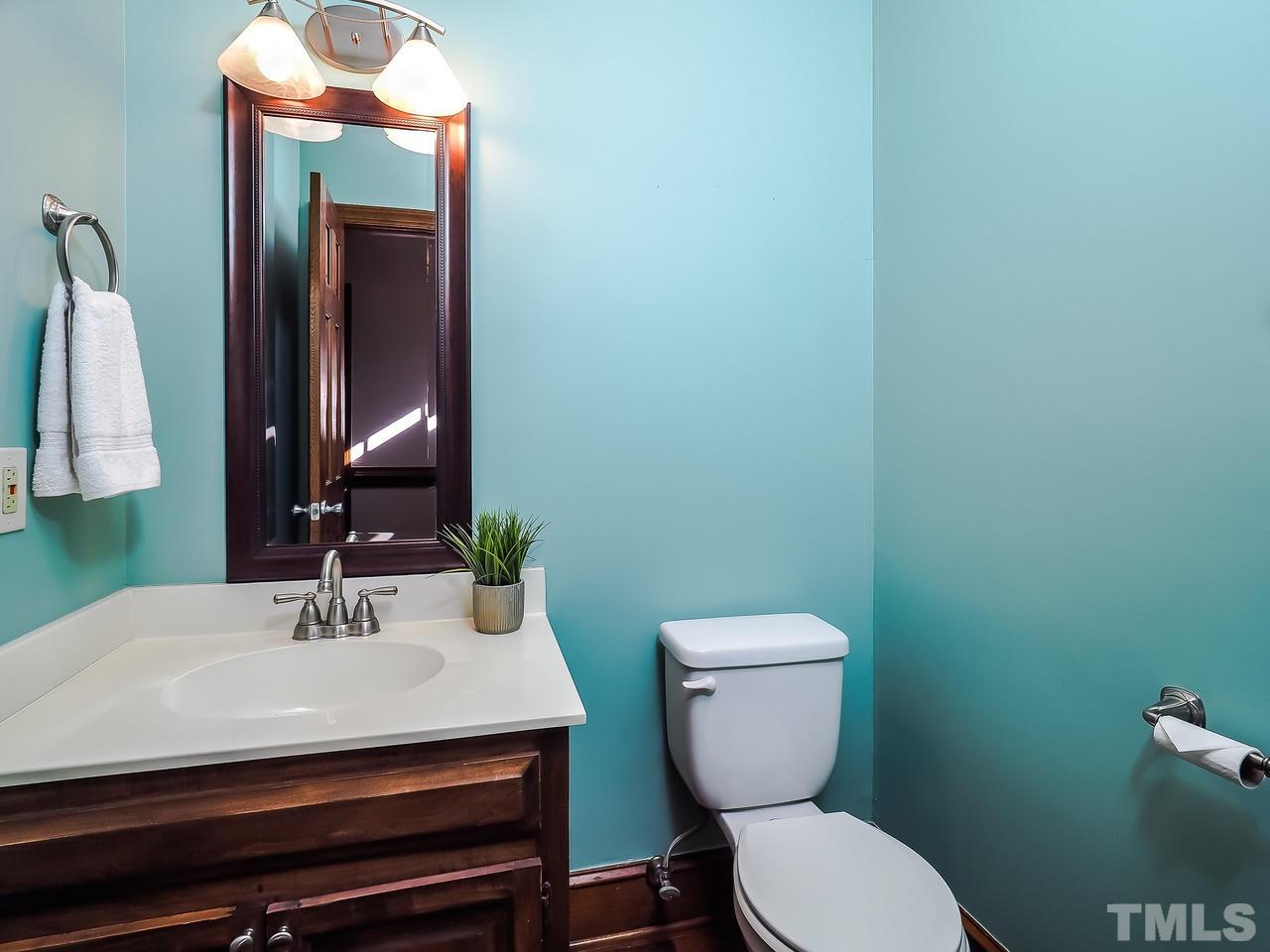 6842 Gloucester Road Raleigh, NC 27612 - Photo 6 of 25