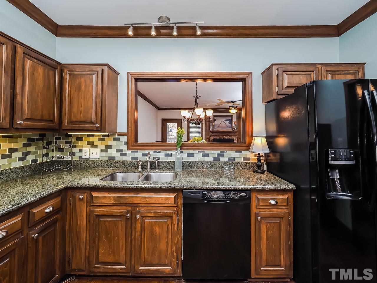 6842 Gloucester Road Raleigh, NC 27612 - Photo 10 of 25