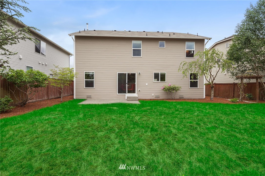 14146 Springbrook Road Southeast Monroe, WA 98272 - Photo 14 of 15