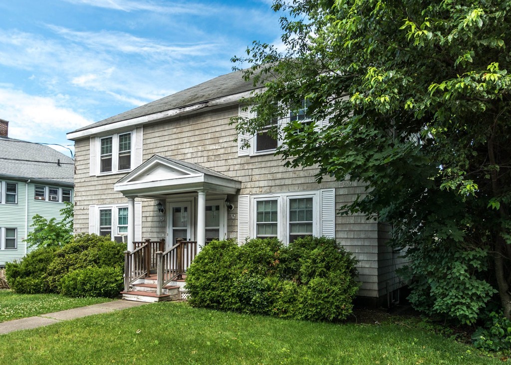 30-32 Nathan Road Waltham, MA 02453 - Photo 2 of 21 Gallery Image 2
