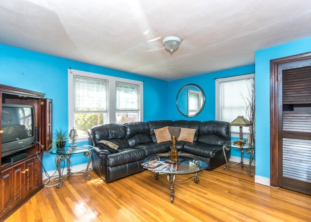 30-32 Nathan Road Waltham, MA 02453 - Photo 8 of 21 Gallery Image 8