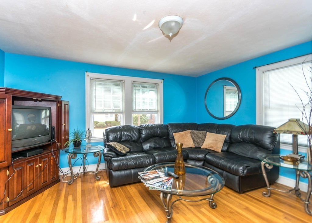 30-32 Nathan Road Waltham, MA 02453 - Photo 9 of 21 Gallery Image 9
