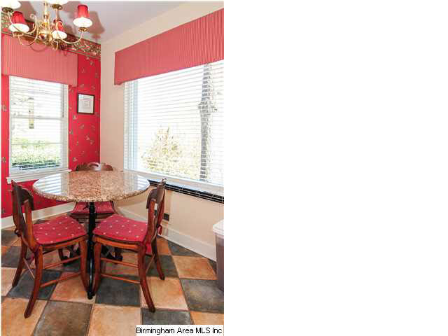 70 Lakeshore Drive Birmingham, AL 35209 - Photo 16 of 32