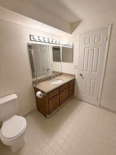 203 Alexandria Way Basking Ridge, NJ 07920 - Photo 15 of 20