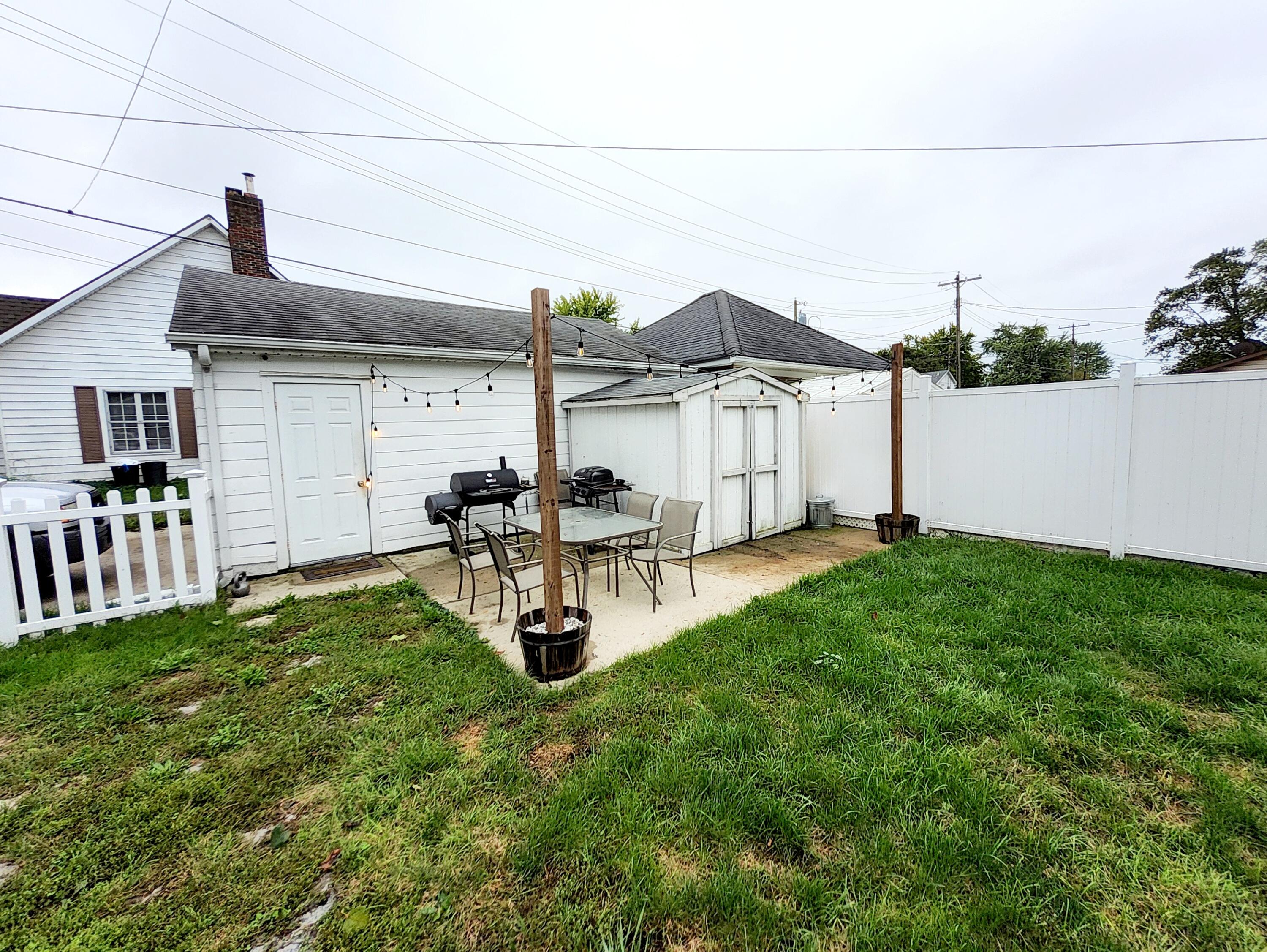 703 West Spring Street St. Marys, OH 45885 - Photo 45 of 47 20240930_144845