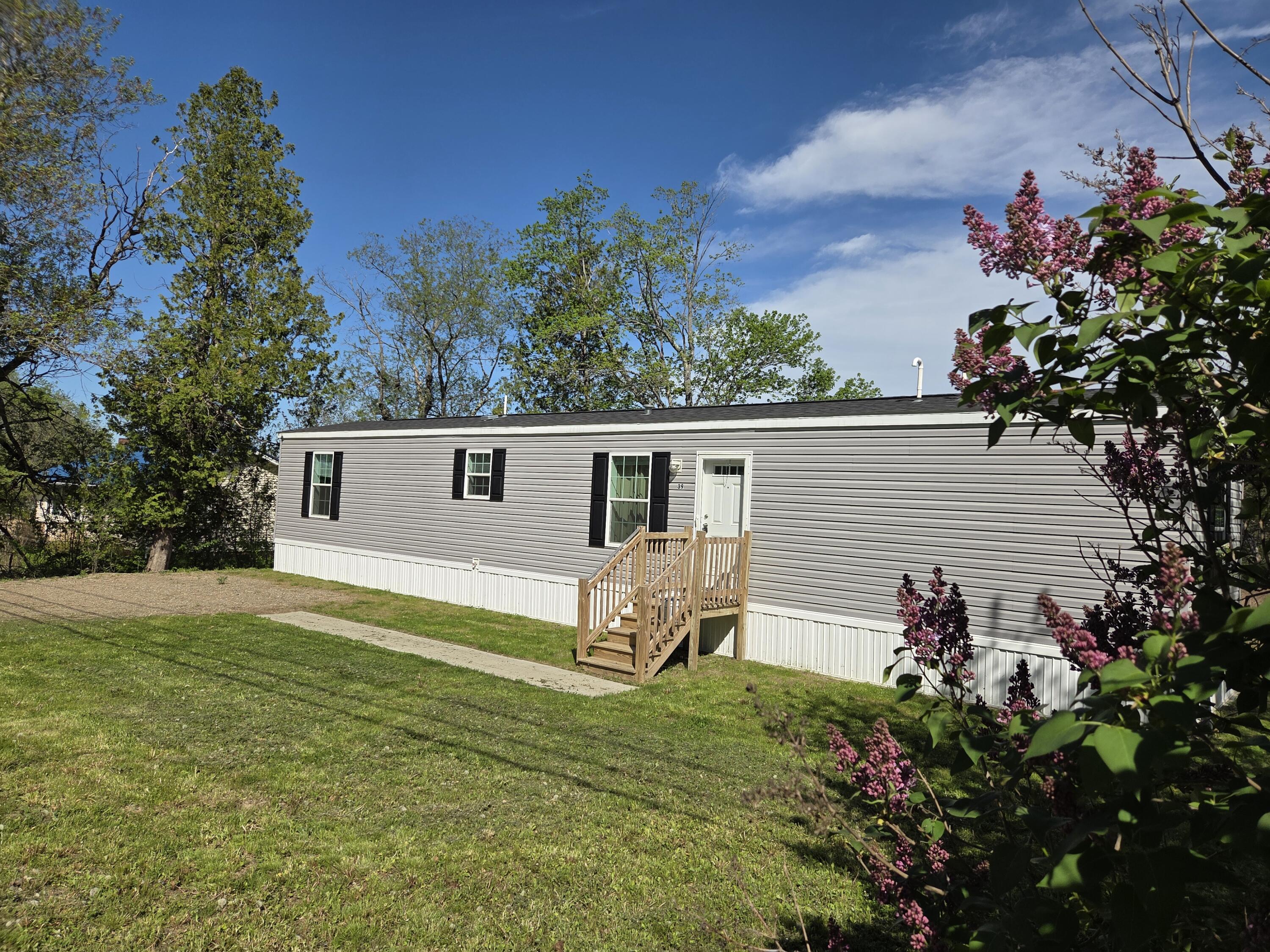 39 Smart Road Belfast, ME 04915 - Photo 36 of 39