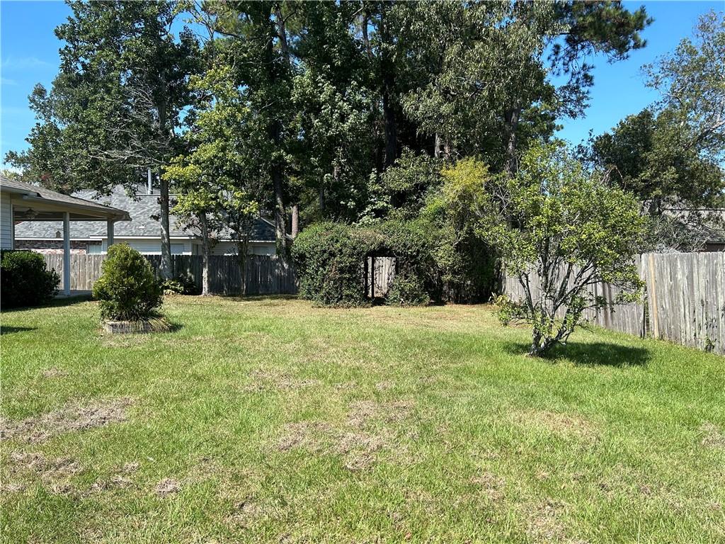 2 Laurel Oak Covington, LA 70433 - Photo 11 of 14