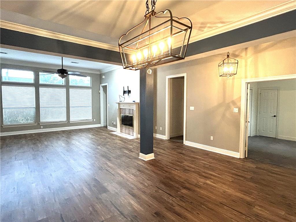 2 Laurel Oak Covington, LA 70433 - Photo 12 of 14