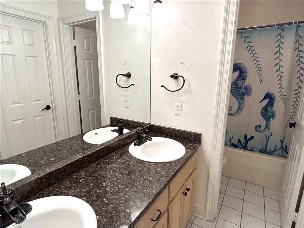 2 Laurel Oak Covington, LA 70433 - Photo 14 of 14