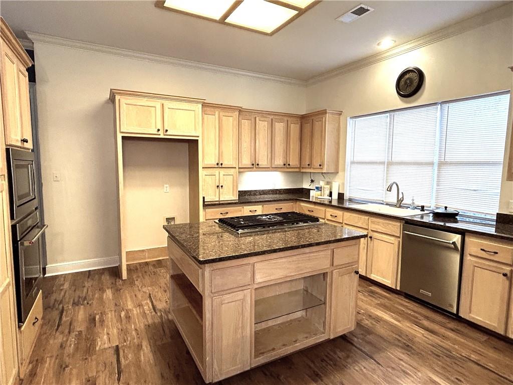 2 Laurel Oak Covington, LA 70433 - Photo 3 of 14