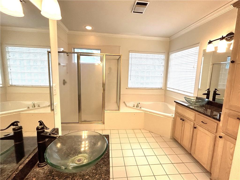 2 Laurel Oak Covington, LA 70433 - Photo 5 of 14