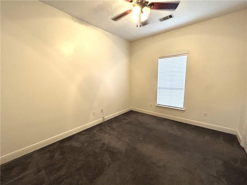 2 Laurel Oak Covington, LA 70433 - Photo 6 of 14