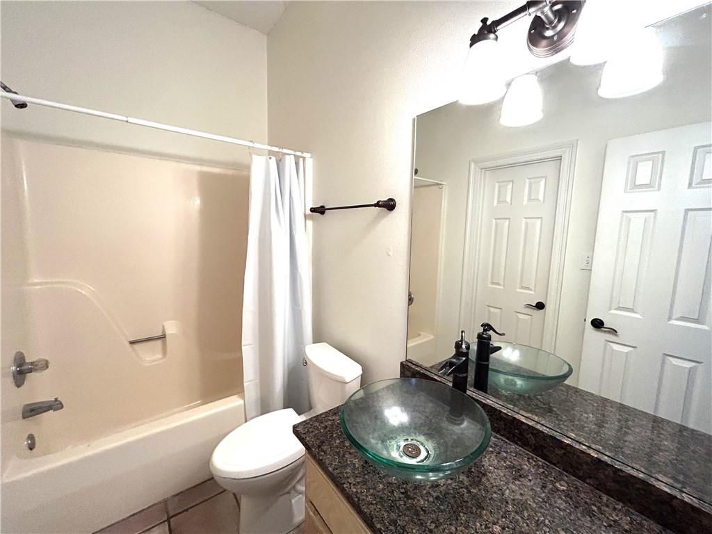 2 Laurel Oak Covington, LA 70433 - Photo 7 of 14