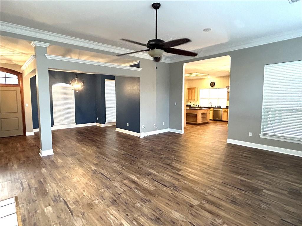 2 Laurel Oak Covington, LA 70433 - Photo 8 of 14