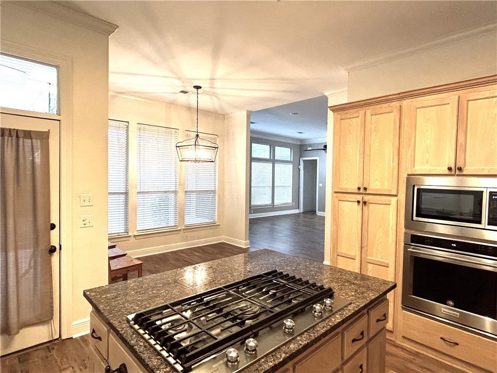 2 Laurel Oak Covington, LA 70433 - Photo 9 of 14