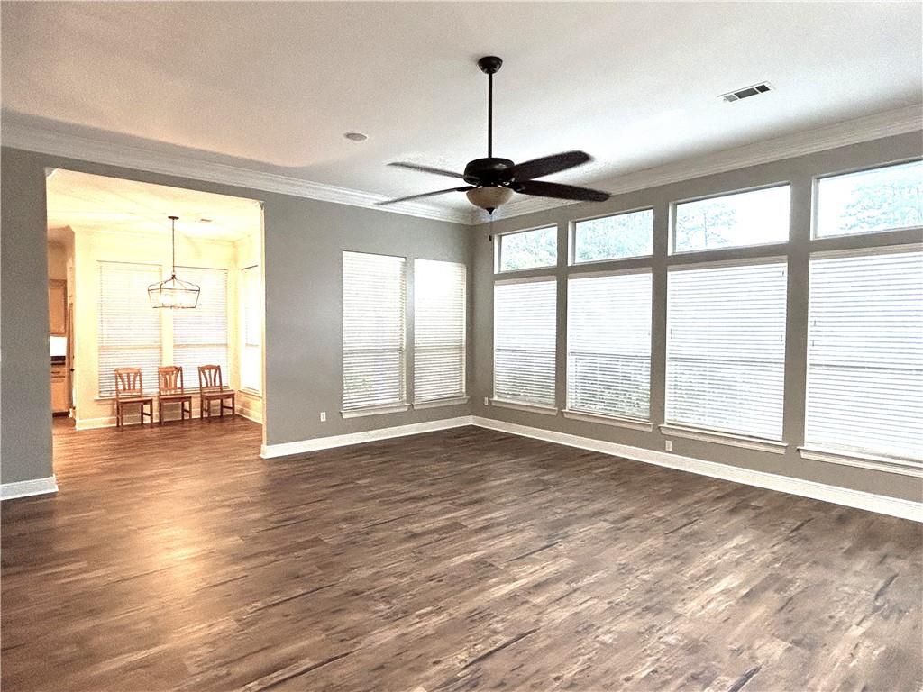 2 Laurel Oak Covington, LA 70433 - Photo 10 of 14