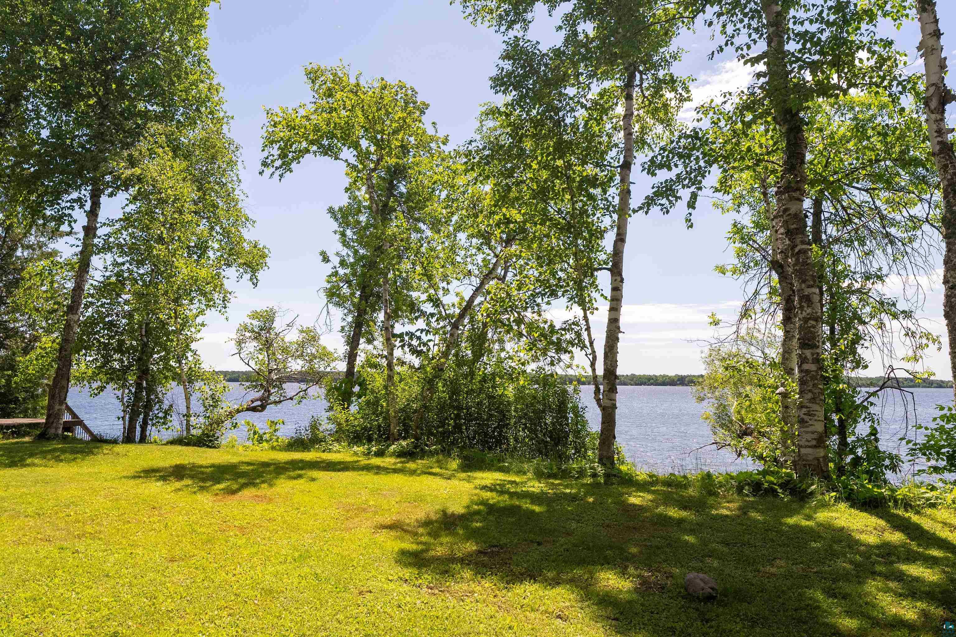 5162 Dickerman Road Saginaw, MN 55779 - Photo 31 of 49