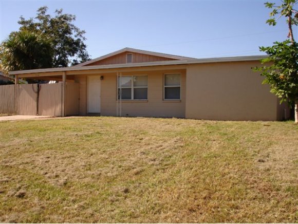 2216 Allan Adale Road Melbourne, FL 32935 - Photo 1 of 16 Primary Photo