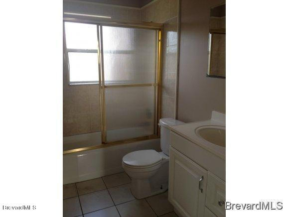 2216 Allan Adale Road Melbourne, FL 32935 - Photo 11 of 16 bathroom2