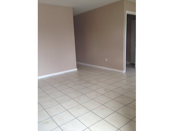 2216 Allan Adale Road Melbourne, FL 32935 - Photo 4 of 16 Additional Photo