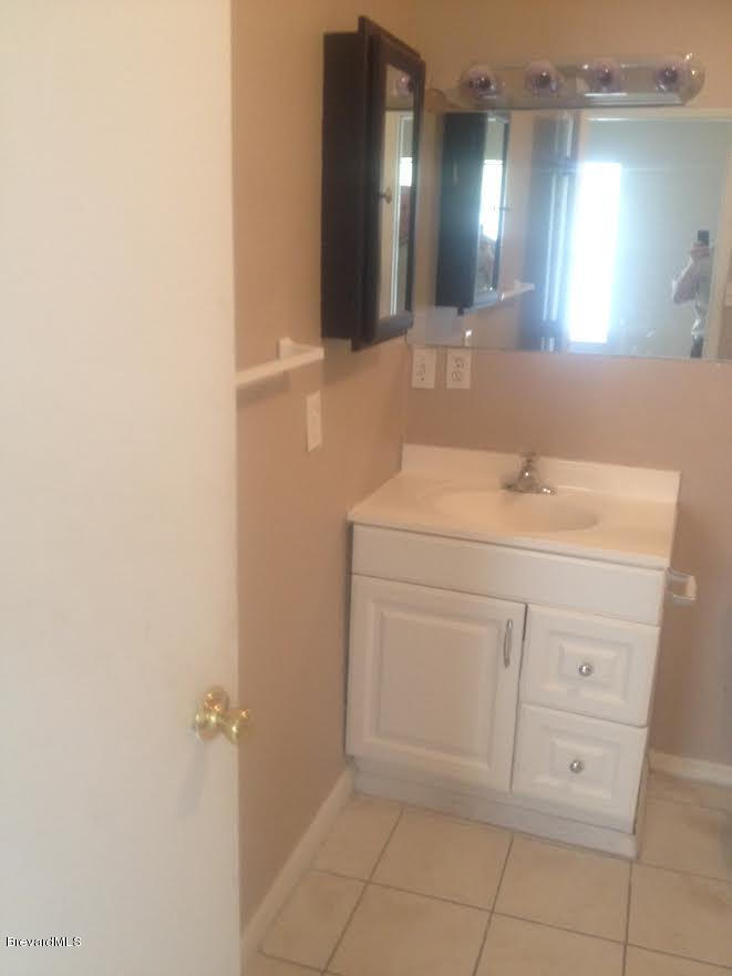 2216 Allan Adale Road Melbourne, FL 32935 - Photo 8 of 16 bathroom1
