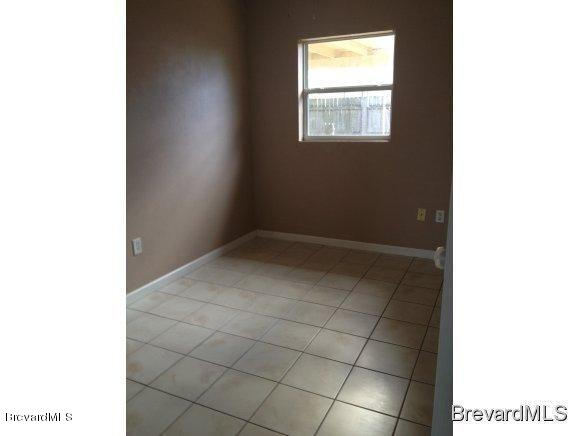 2216 Allan Adale Road Melbourne, FL 32935 - Photo 9 of 16 bedroom1