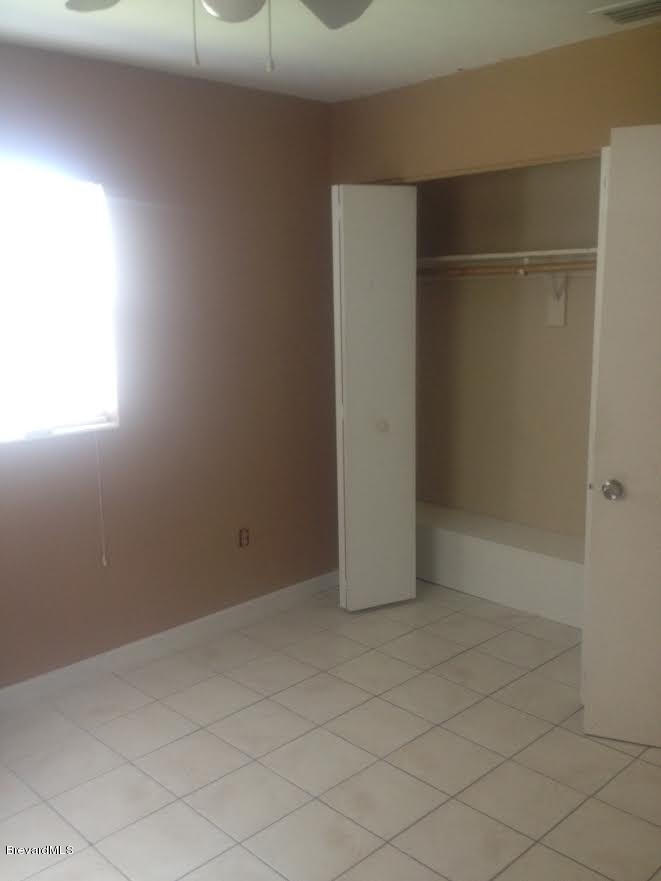 2216 Allan Adale Road Melbourne, FL 32935 - Photo 10 of 16 bedroom2
