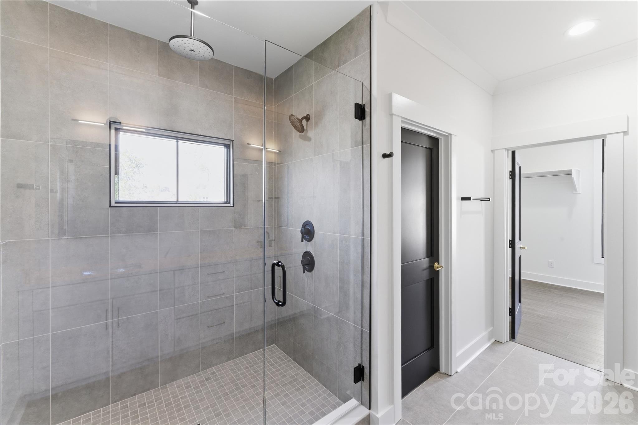 9408 Greyson Ridge Drive Charlotte, NC 28277 - Photo 20 of 34