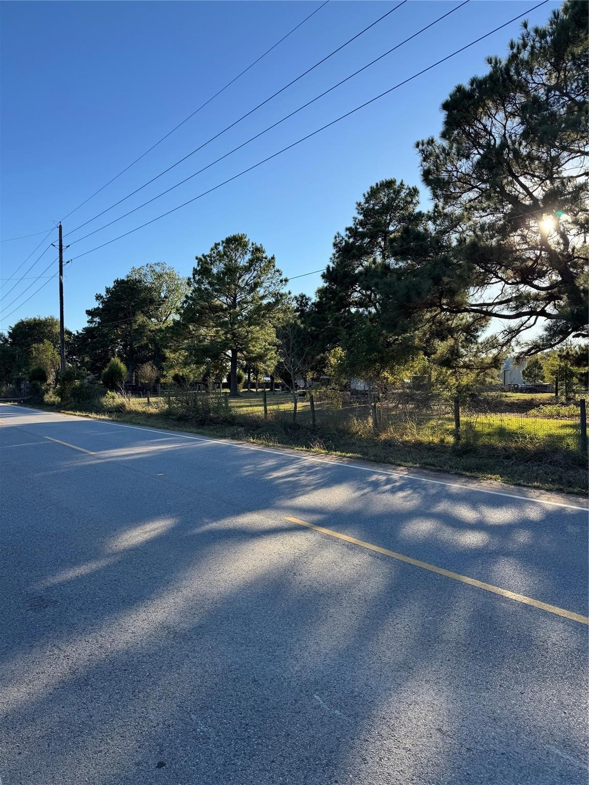 17631 Kickapoo Road Waller, TX 77484 - Photo 1 of 10