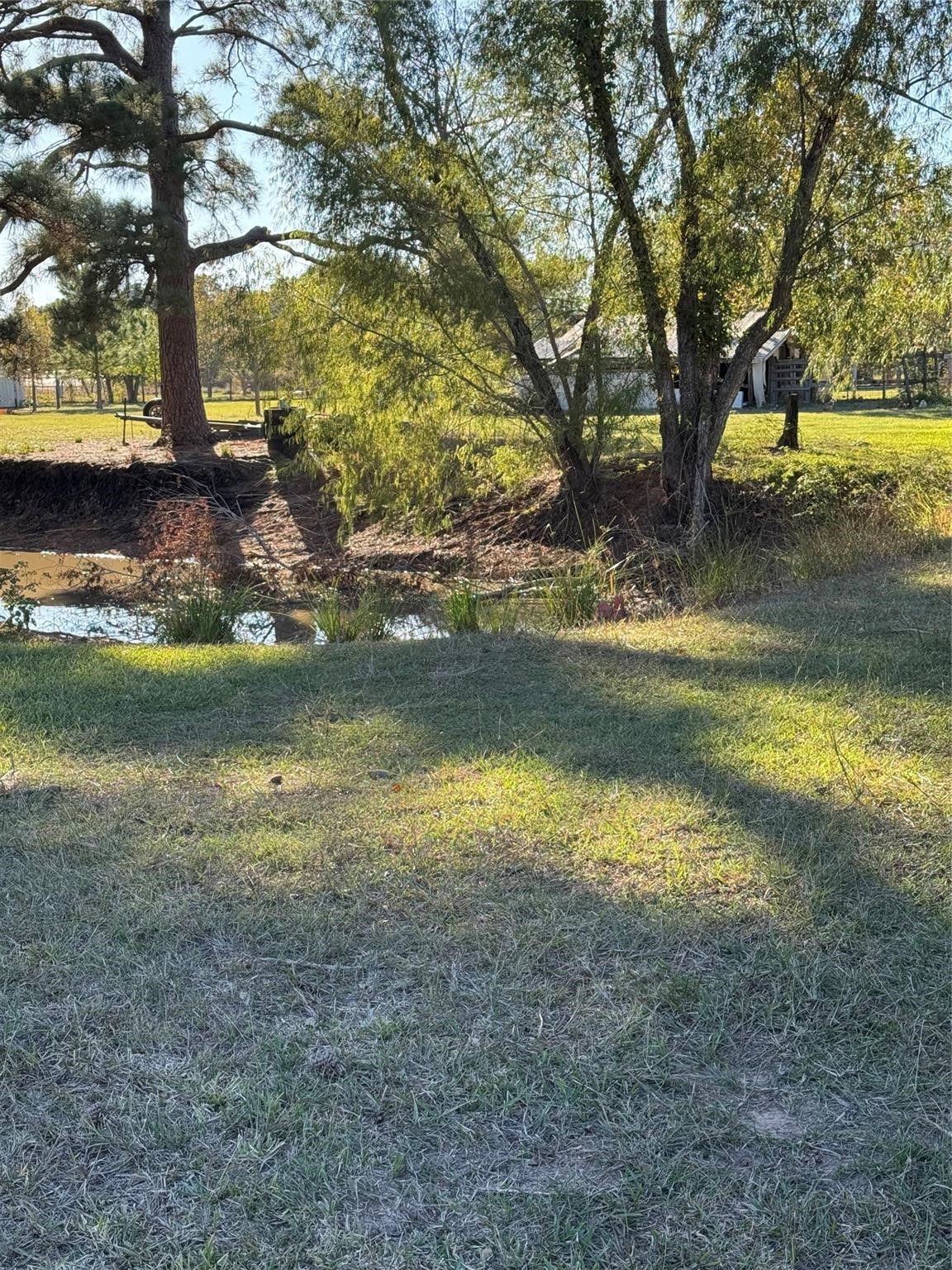 17631 Kickapoo Road Waller, TX 77484 - Photo 3 of 10