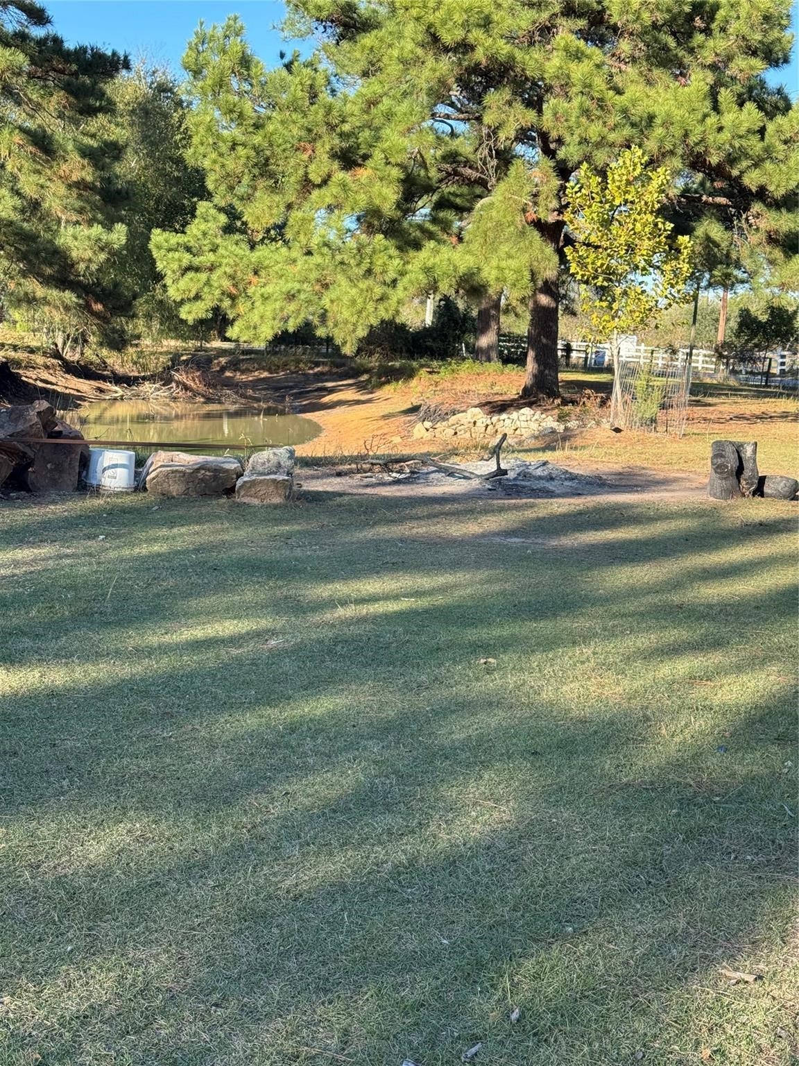 17631 Kickapoo Road Waller, TX 77484 - Photo 6 of 10