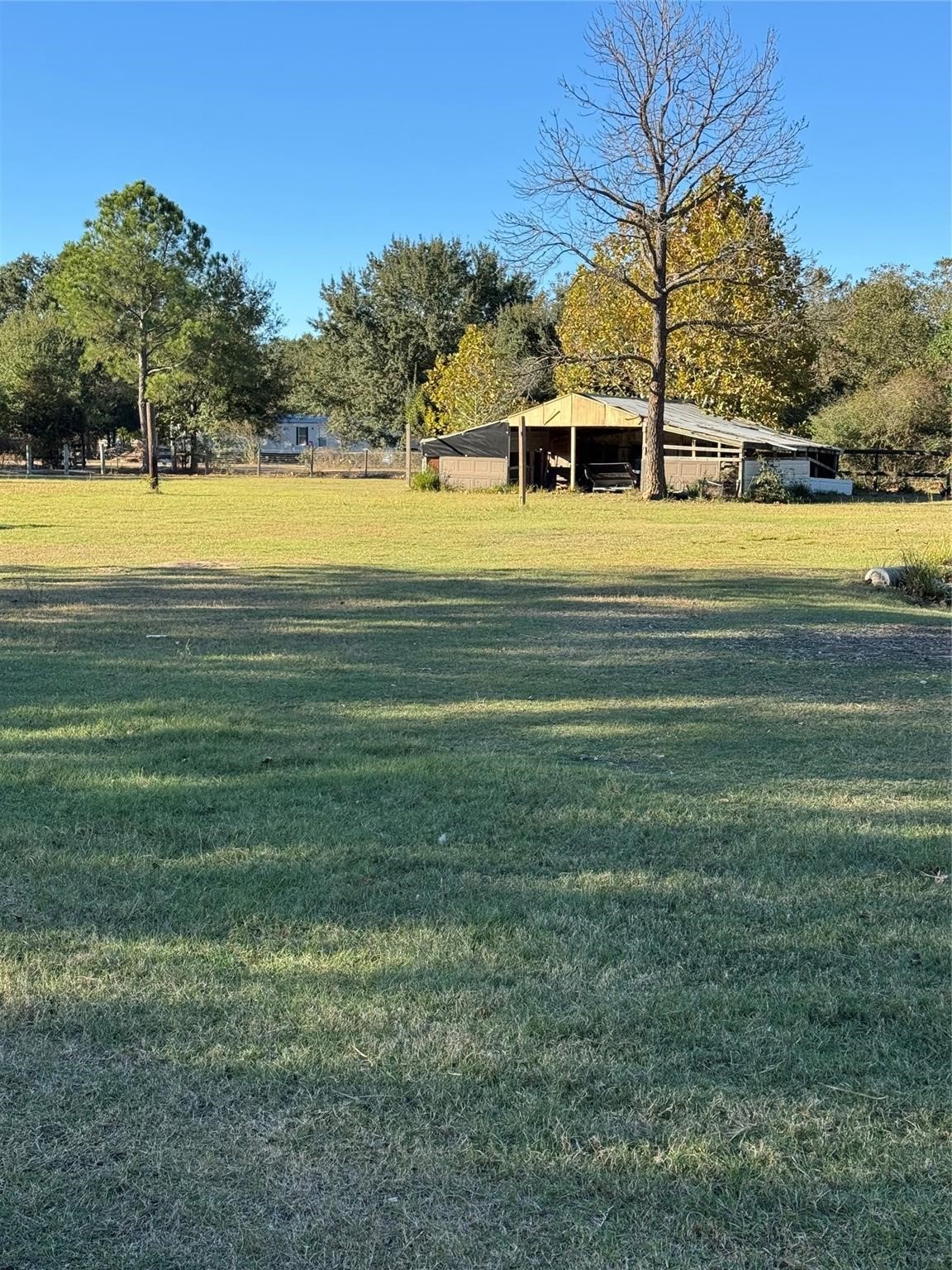 17631 Kickapoo Road Waller, TX 77484 - Photo 7 of 10