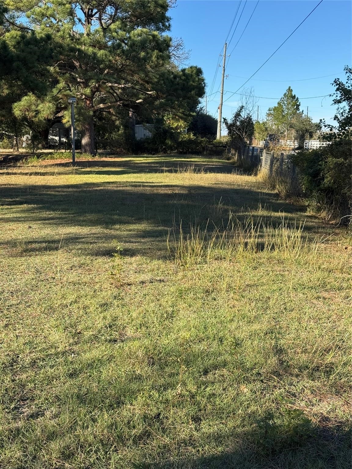 17631 Kickapoo Road Waller, TX 77484 - Photo 8 of 10