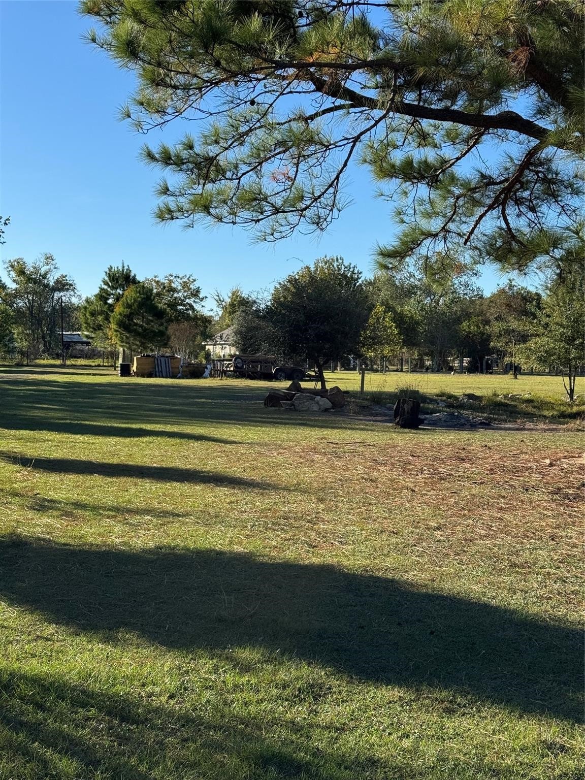 17631 Kickapoo Road Waller, TX 77484 - Photo 10 of 10