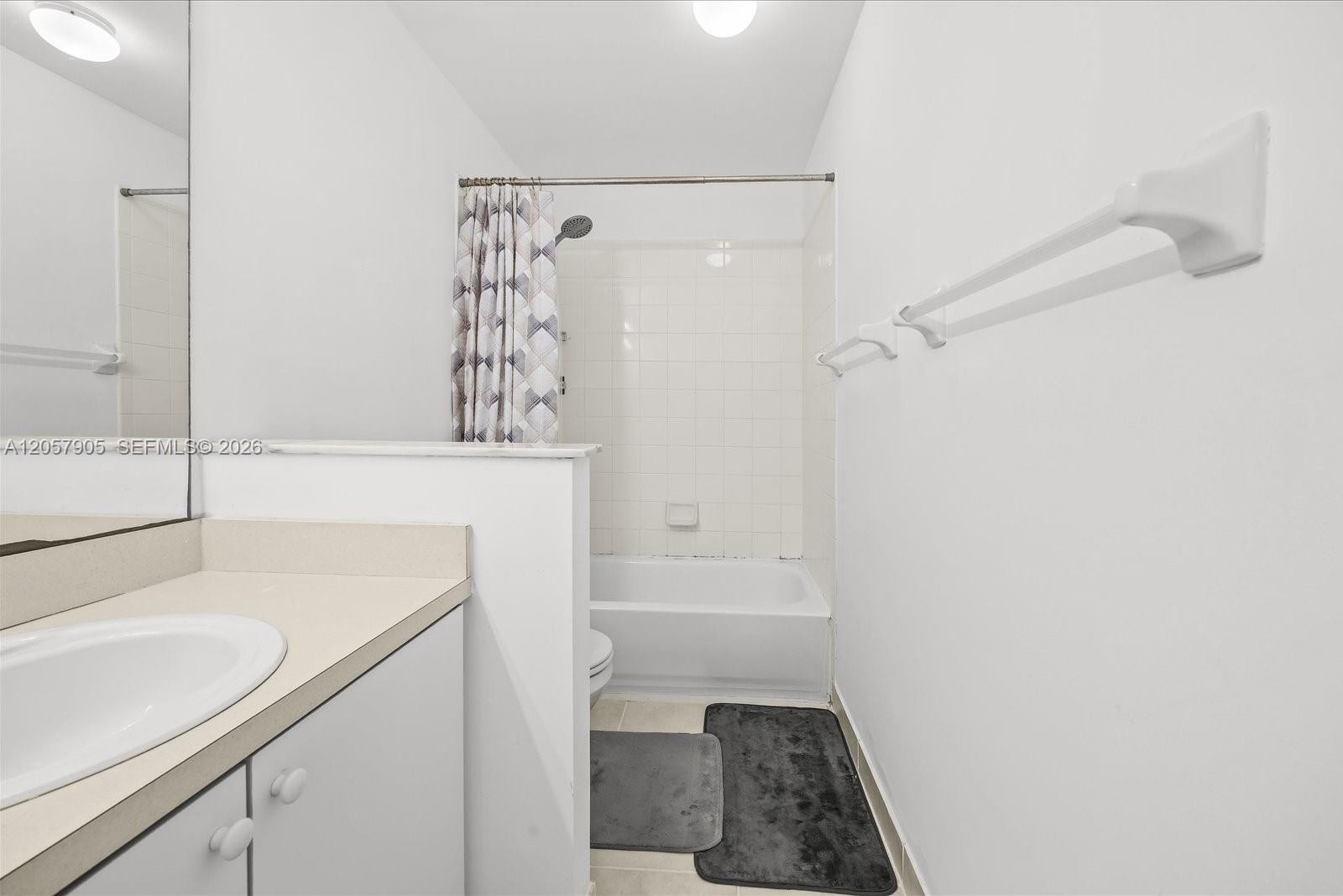232 Timberwalk Trail Jupiter, FL 33458 - Photo 16 of 38 Gallery Image 16