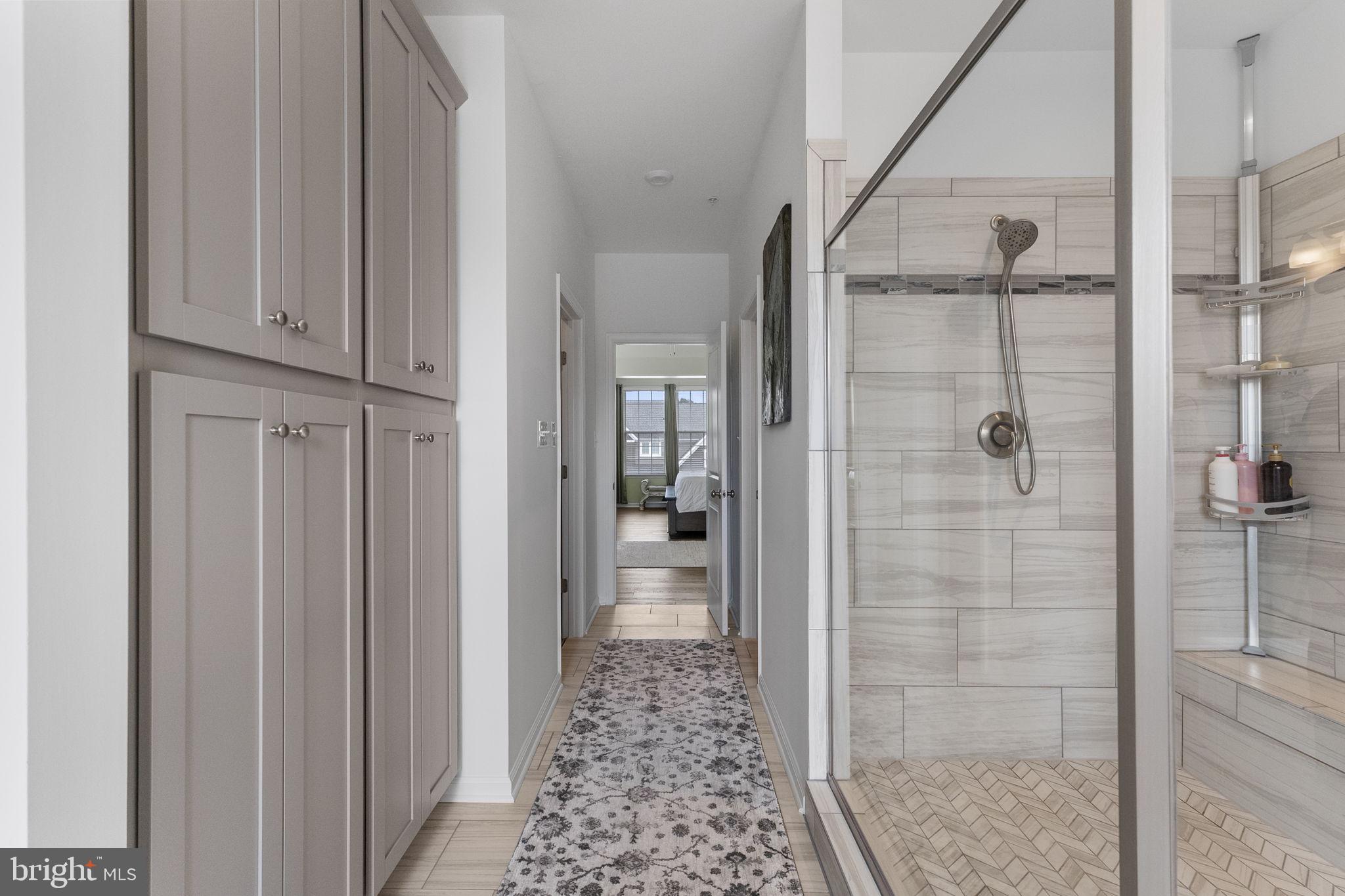 5720 Hawk Ridge Road Frederick, MD 21704 - Photo 55 of 96
