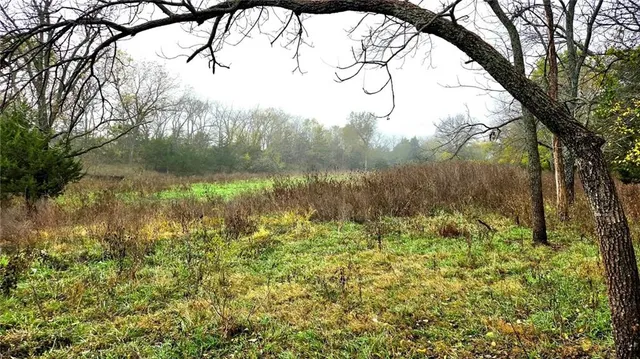 $391,200 | 0 Keitel Road, Lacygne, KS 66040