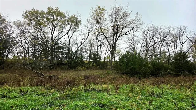 $391,200 | 0 Keitel Road, Lacygne, KS 66040