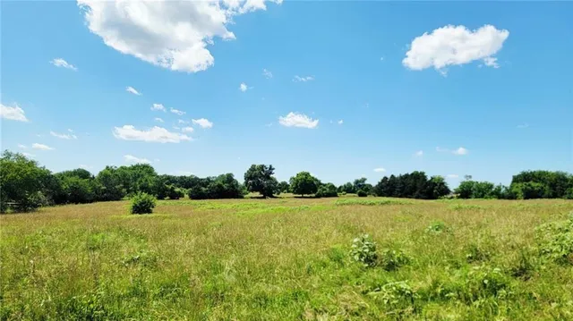 $391,200 | 0 Keitel Road, Lacygne, KS 66040