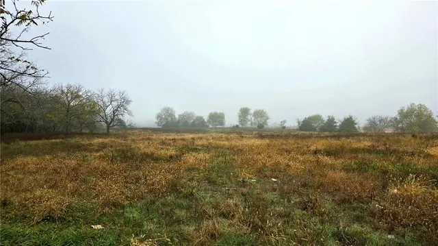 $391,200 | 0 Keitel Road, Lacygne, KS 66040