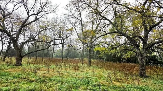 $391,200 | 0 Keitel Road, Lacygne, KS 66040