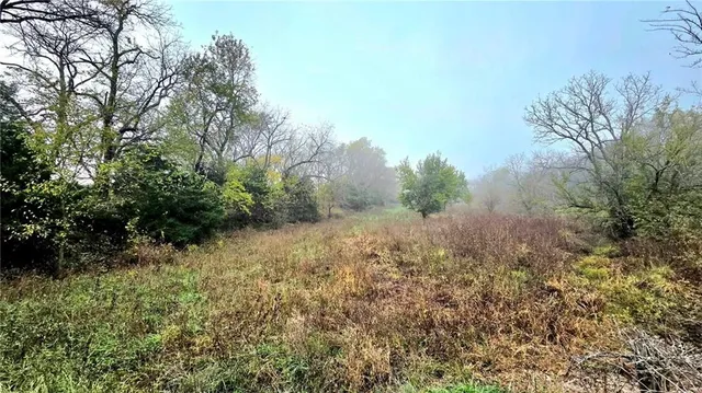 $391,200 | 0 Keitel Road, Lacygne, KS 66040